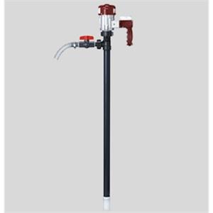 KYORITSU共立机巧   手持泵   HP-902型