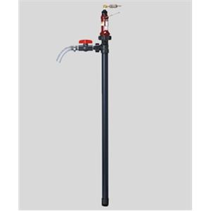 KYORITSU共立机巧   手持泵   HP-302H型