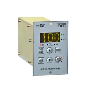 KYORITSU共立机巧   手持泵   SW