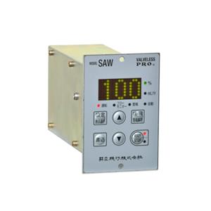 KYORITSU共立机巧   手持泵   SAW