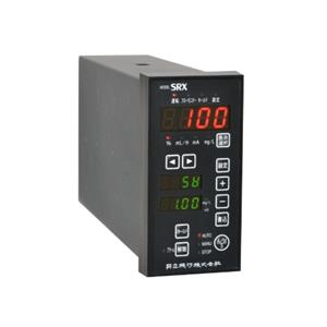 KYORITSU共立机巧   手持泵   SRX