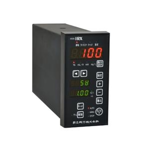 KYORITSU共立机巧   手持泵   IRX