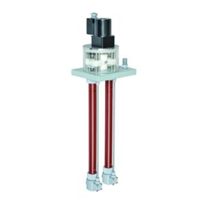 KYORITSU共立机巧   手持泵   VL-FF