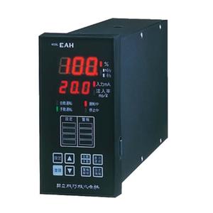 KYORITSU共立机巧   隔膜泵   EAH型