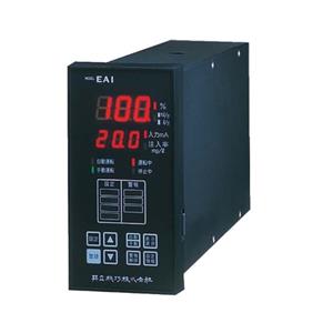 KYORITSU共立机巧   隔膜泵   EAI型