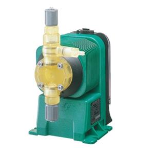 KYORITSU共立机巧   隔膜泵   MGI-500