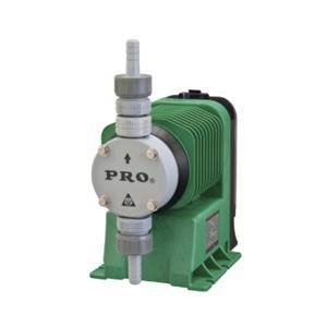 KYORITSU共立机巧   隔膜泵   MGI-h750