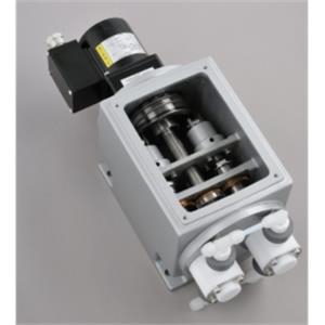 KYORITSU共立机巧   隔膜泵   FFV100