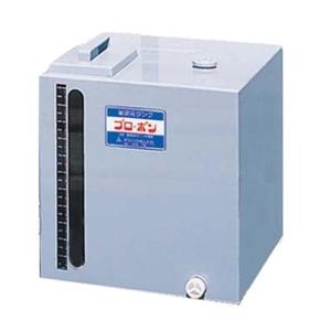 KYORITSU共立机巧   罐   GY型