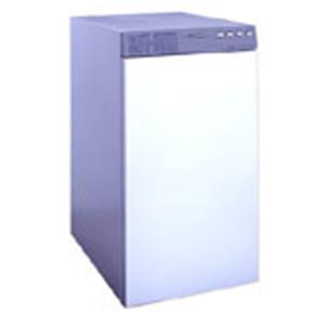 YAMABISHI山菱电机   不间断电源   SFT-50SHAD