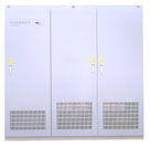 YAMABISHI山菱电机   频率转换器    SYN-1000SH