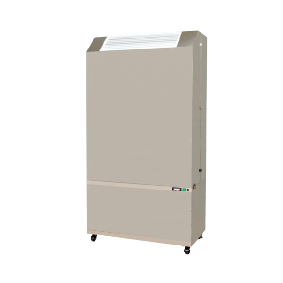 KOTOHIRA琴平    洁净室设备  地板安装式风扇过滤器