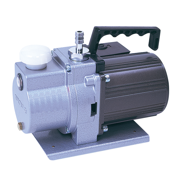 ULVAC爱发科   油旋转真空泵   G-5DA