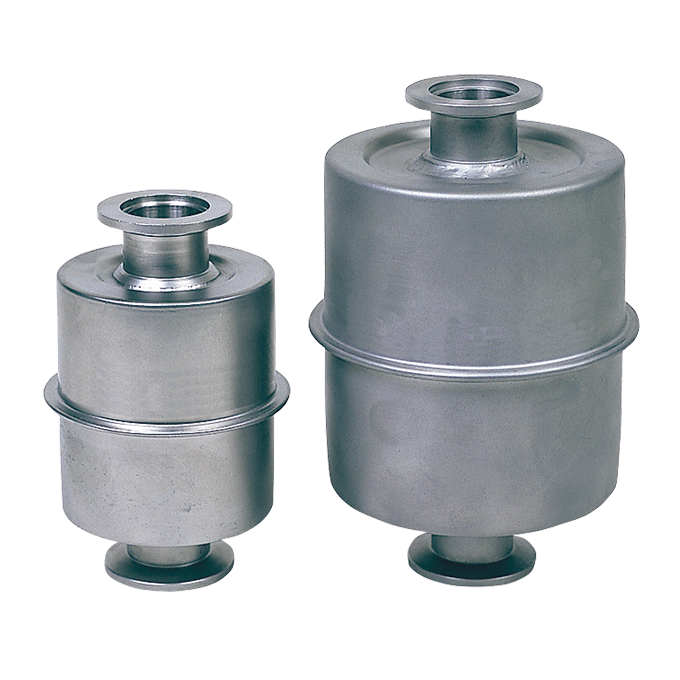 ULVAC爱发科   油旋转真空泵   OFI-200V