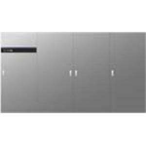 YAMABISHI山菱电机   再生电源   YRD-BS