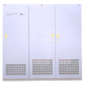 YAMABISHI山菱电机   频率转换器    SYN-20KHR