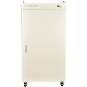 YAMABISHI山菱电机   频率转换器    SYN-30SH/TM