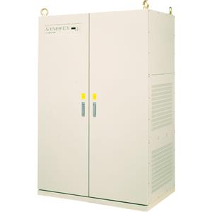 YAMABISHI山菱电机   频率转换器    SYN-200SH /HF