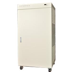 YAMABISHI山菱电机   频率转换器    SYN-100SH /MMU