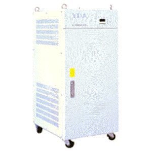 YAMABISHI山菱电机   频率转换器    YDA-100SH