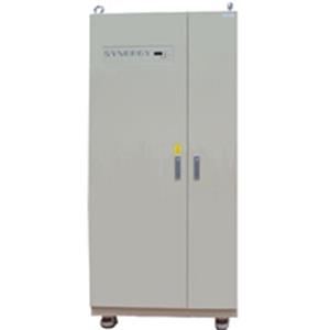 YAMABISHI山菱电机   频率转换器    SYN-50PC