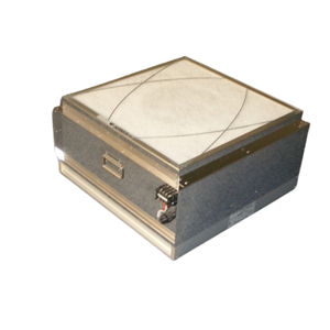 KOTOHIRA琴平    洁净室设备   风扇过滤装置