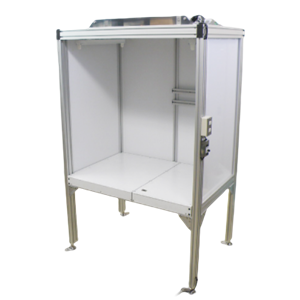 KOTOHIRA琴平    洁净室设备  清洁工作台