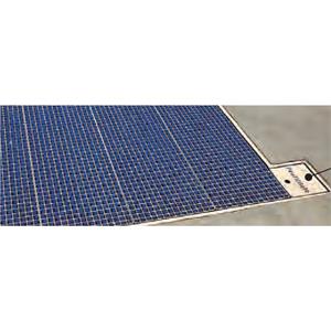 KOTOHIRA琴平    洁净室设备  干底和轮洗机