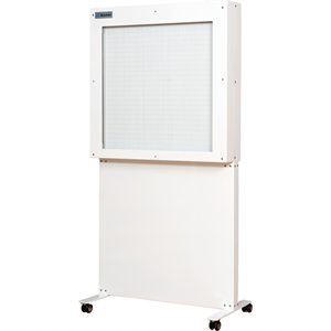 KOTOHIRA琴平    洁净室设备  薄型空气净化器