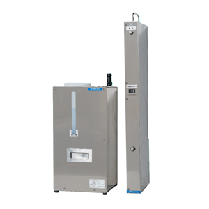 KOTOHIRA琴平    洁净室设备  消毒除味装置