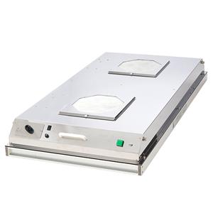 KOTOHIRA琴平    洁净室设备  风扇过滤器单元