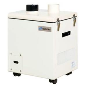 KOTOHIRA琴平    集尘器     烟雾熏制器
