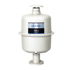 ULVAC爱发科   油旋转真空泵   TM-3F