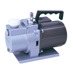 ULVAC爱发科   油旋转真空泵   G-5DA