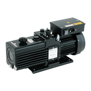 ULVAC爱发科   油旋转真空泵   GLD-202BB