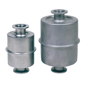 ULVAC爱发科   油旋转真空泵   UFO-003