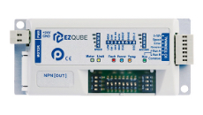 KYOWA协和   直流脉冲滚轮     EZ-QUBE-HTBF-P