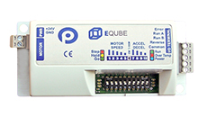 KYOWA协和   直流脉冲滚轮     ＥQUBE-Ai-P