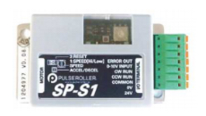 KYOWA协和   直流脉冲滚轮    SP-S1