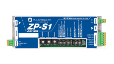 KYOWA协和   直流脉冲滚轮    ZP-S1