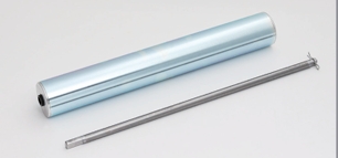 KYOWA协和   自由滚轮   标准规格φ48.6／φ50