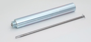 KYOWA协和   自由滚轮   V皮带轮规格φ48.6／φ50