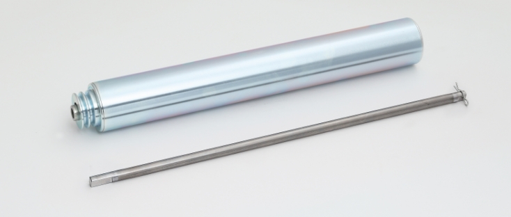 KYOWA协和   自由滚轮   链轮规格φ57／φ60.5