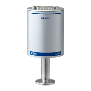 ULVAC爱发科    电容压力计   CCMT-1D
