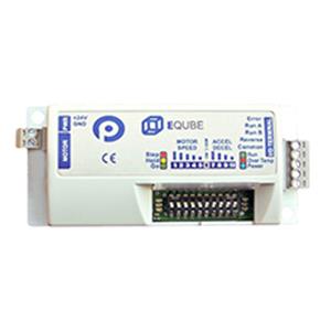 KYOWA协和   直流脉冲滚轮    EQUBE-TL-P