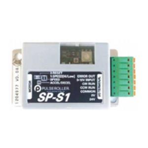 KYOWA协和   直流脉冲滚轮    SP-S1