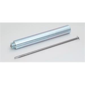 KYOWA协和   自由滚轮   V皮带轮规格φ57／φ60.5