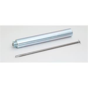 KYOWA协和   自由滚轮   链轮规格φ57／φ60.5