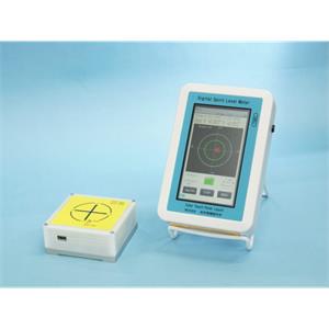 SEM坂本电机   双轴式精密数字水平仪   SELN-121BM