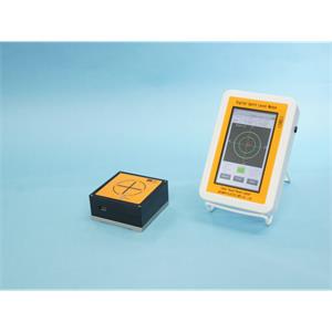 SEM坂本电机   双轴式精密数字水平仪   SELN-131BM